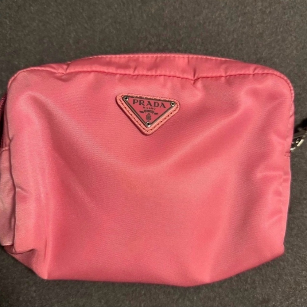 Prada Bundle - image 9